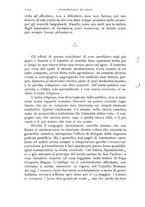 giornale/IEI0013444/1927/unico/00001224