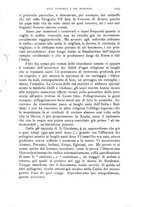 giornale/IEI0013444/1927/unico/00001225