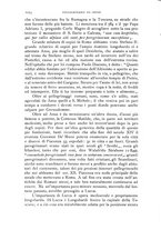 giornale/IEI0013444/1927/unico/00001234