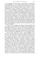 giornale/IEI0013444/1927/unico/00001235