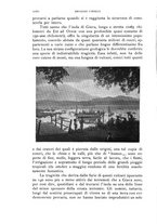 giornale/IEI0013444/1927/unico/00001240