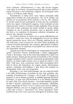 giornale/IEI0013444/1927/unico/00001241