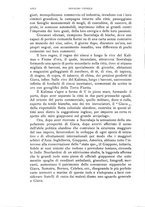 giornale/IEI0013444/1927/unico/00001242