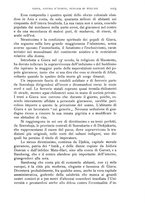 giornale/IEI0013444/1927/unico/00001243