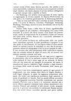 giornale/IEI0013444/1927/unico/00001244