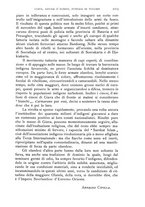 giornale/IEI0013444/1927/unico/00001245