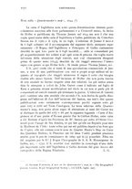 giornale/IEI0013444/1927/unico/00001250