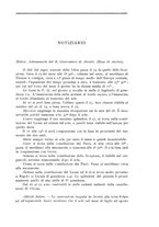 giornale/IEI0013444/1927/unico/00001255