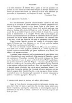 giornale/IEI0013444/1927/unico/00001257