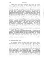 giornale/IEI0013444/1927/unico/00001258