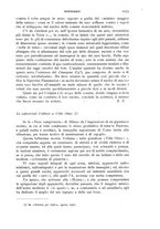 giornale/IEI0013444/1927/unico/00001259