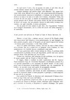 giornale/IEI0013444/1927/unico/00001260