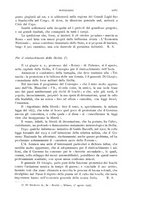 giornale/IEI0013444/1927/unico/00001261