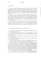 giornale/IEI0013444/1927/unico/00001262