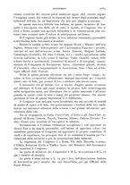 giornale/IEI0013444/1927/unico/00001263