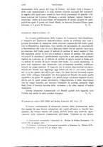 giornale/IEI0013444/1927/unico/00001266