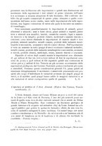 giornale/IEI0013444/1927/unico/00001267