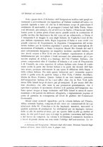 giornale/IEI0013444/1927/unico/00001268