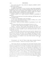 giornale/IEI0013444/1927/unico/00001272