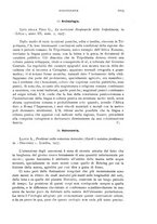 giornale/IEI0013444/1927/unico/00001273