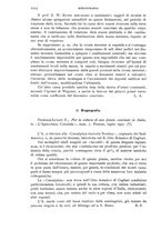 giornale/IEI0013444/1927/unico/00001274