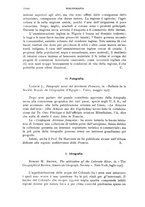 giornale/IEI0013444/1927/unico/00001280