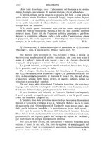 giornale/IEI0013444/1927/unico/00001282