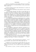 giornale/IEI0013444/1927/unico/00001283