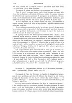 giornale/IEI0013444/1927/unico/00001284