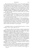 giornale/IEI0013444/1927/unico/00001285