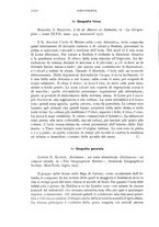 giornale/IEI0013444/1927/unico/00001290