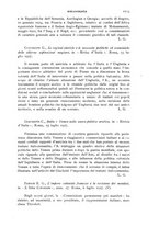 giornale/IEI0013444/1927/unico/00001293