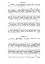 giornale/IEI0013444/1927/unico/00001294