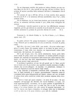 giornale/IEI0013444/1927/unico/00001300