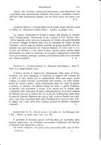 giornale/IEI0013444/1927/unico/00001301