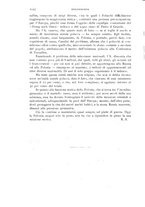 giornale/IEI0013444/1927/unico/00001302