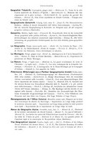 giornale/IEI0013444/1927/unico/00001305