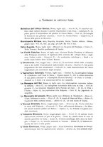 giornale/IEI0013444/1927/unico/00001308