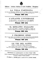 giornale/IEI0013444/1927/unico/00001313