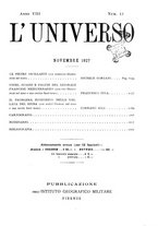 giornale/IEI0013444/1927/unico/00001317