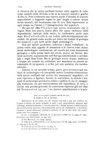 giornale/IEI0013444/1927/unico/00001320