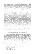 giornale/IEI0013444/1927/unico/00001321