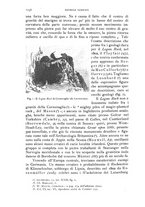 giornale/IEI0013444/1927/unico/00001322