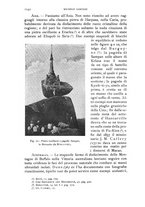 giornale/IEI0013444/1927/unico/00001328