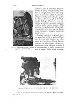 giornale/IEI0013444/1927/unico/00001334