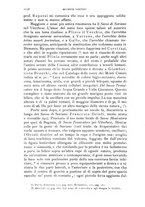 giornale/IEI0013444/1927/unico/00001344