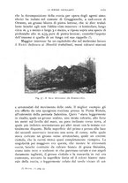 giornale/IEI0013444/1927/unico/00001347