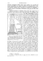 giornale/IEI0013444/1927/unico/00001348