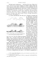 giornale/IEI0013444/1927/unico/00001350