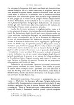 giornale/IEI0013444/1927/unico/00001353